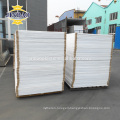 JINBAO 3mm thick Foam sheet colored pvc panel celuka sheet price